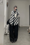 Archivio J.M.Ribot Pants PA35/FL